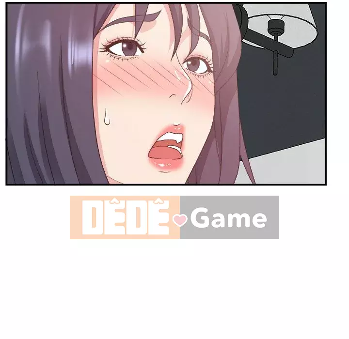 Cô neo Chương 1-32