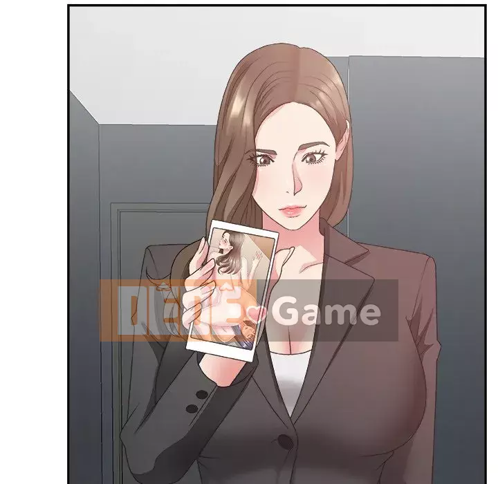 Cô neo Chương 1-32