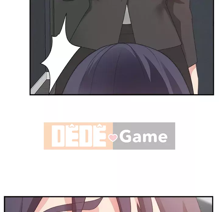 Cô neo Chương 1-32