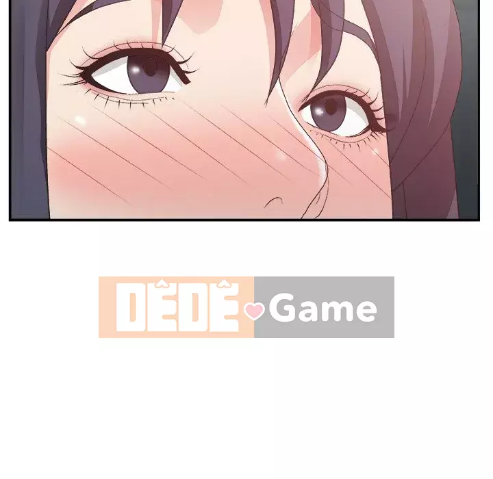 Cô neo Chương 1-32