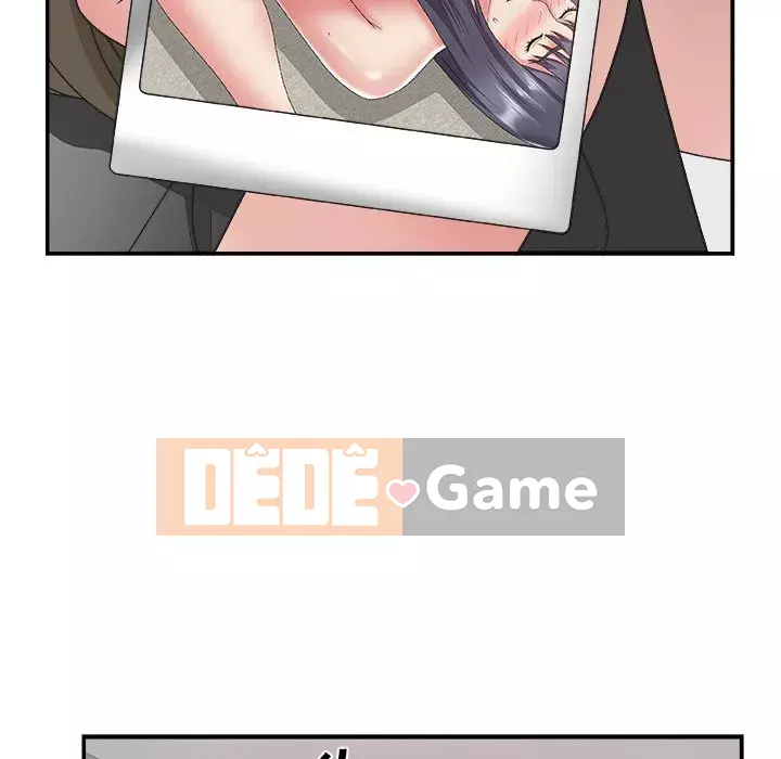 Cô neo Chương 1-32