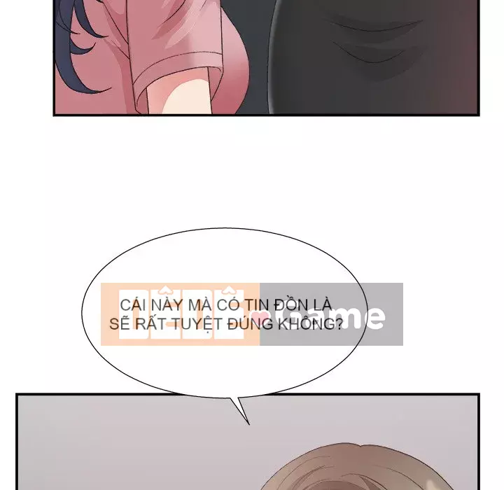 Cô neo Chương 1-32