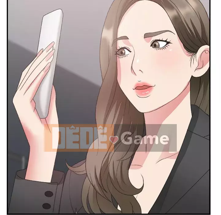 Cô neo Chương 1-32