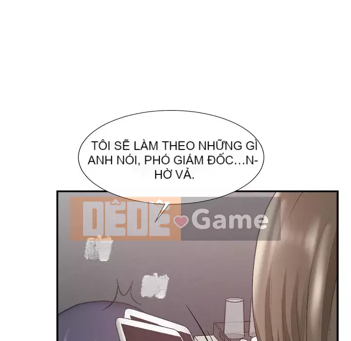 Cô neo Chương 1-32