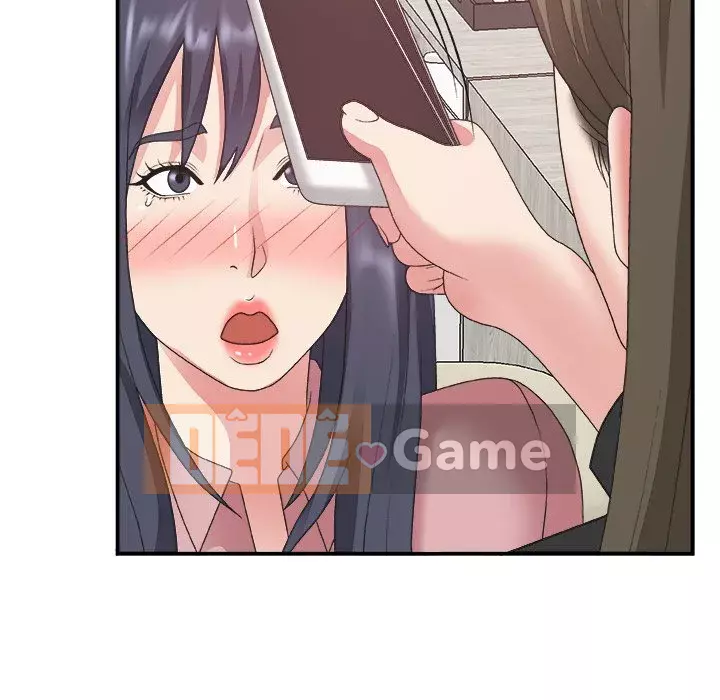 Cô neo Chương 1-32