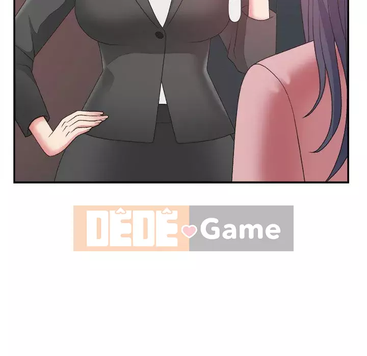 Cô neo Chương 1-32