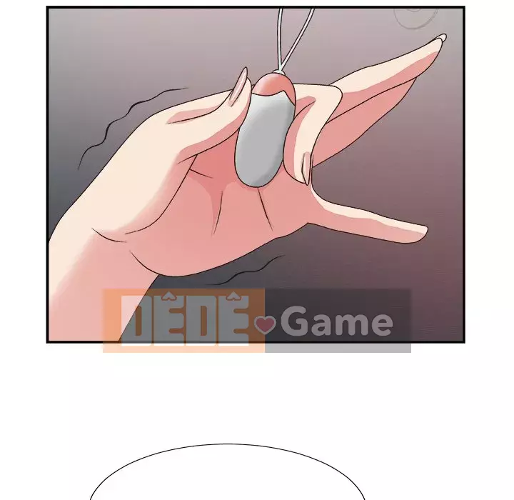 Cô neo Chương 1-32