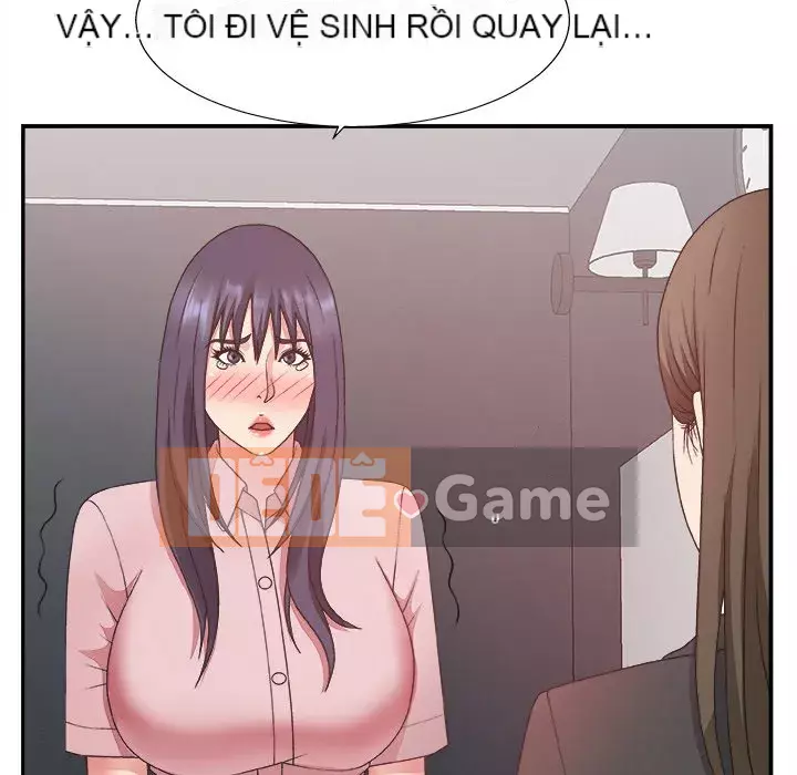 Cô neo Chương 1-32