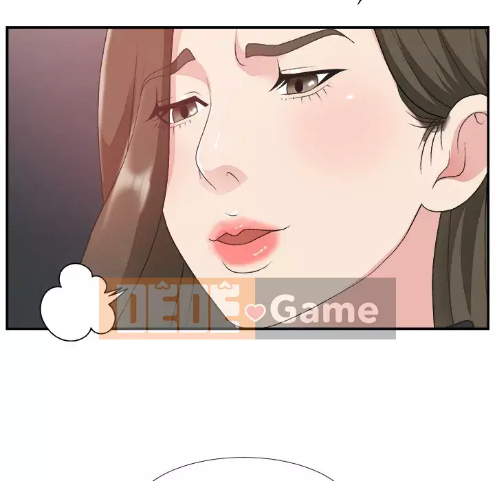 Cô neo Chương 1-32