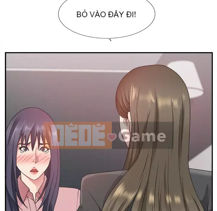 Cô neo Chương 1-32