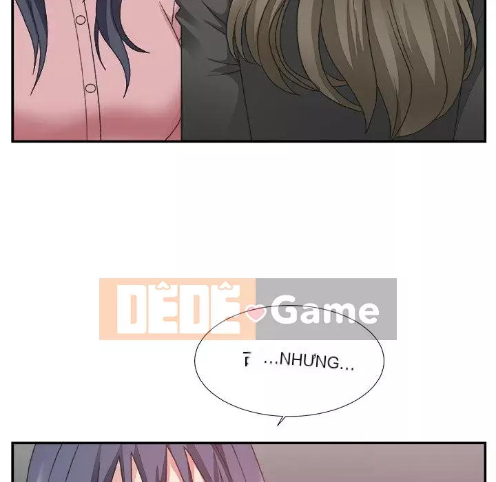 Cô neo Chương 1-32