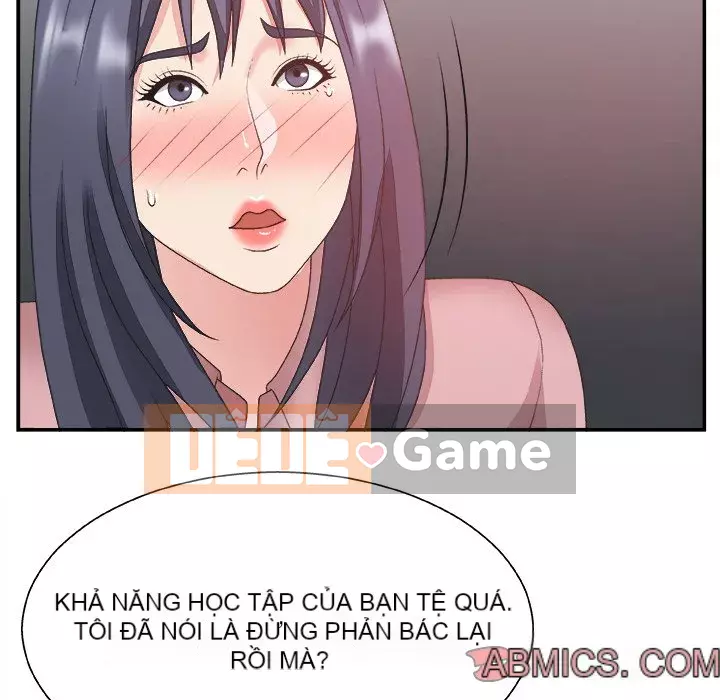 Cô neo Chương 1-32