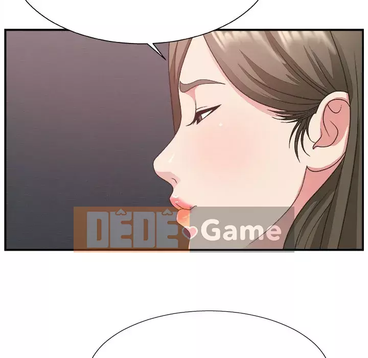 Cô neo Chương 1-32