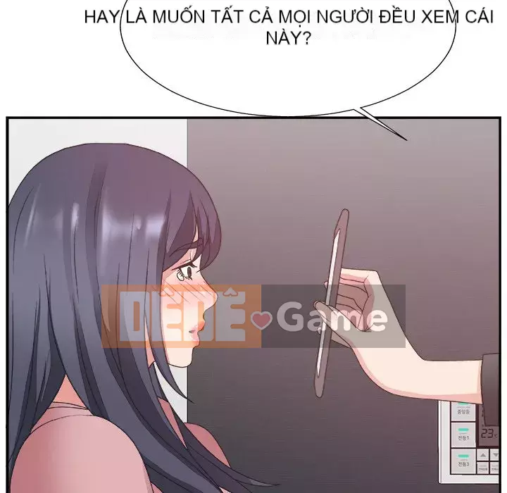 Cô neo Chương 1-32