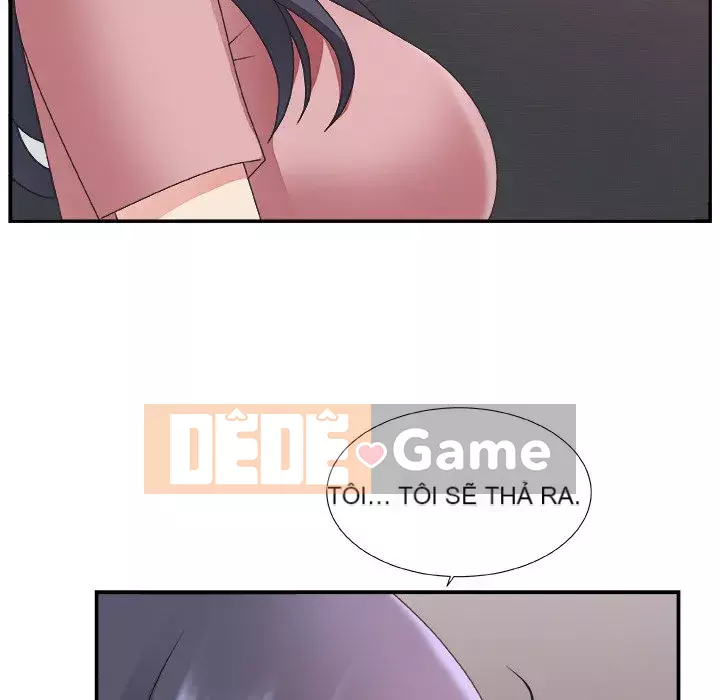 Cô neo Chương 1-32