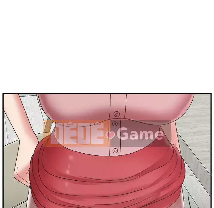 Cô neo Chương 1-32