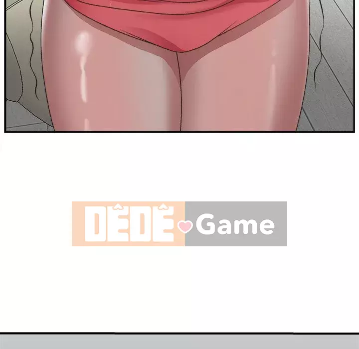 Cô neo Chương 1-32