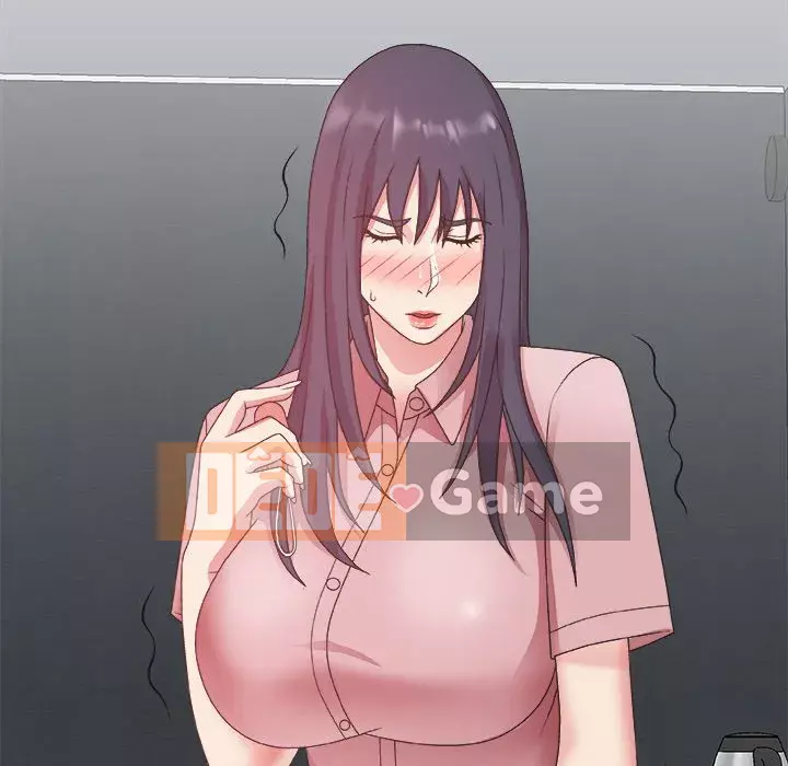 Cô neo Chương 1-32