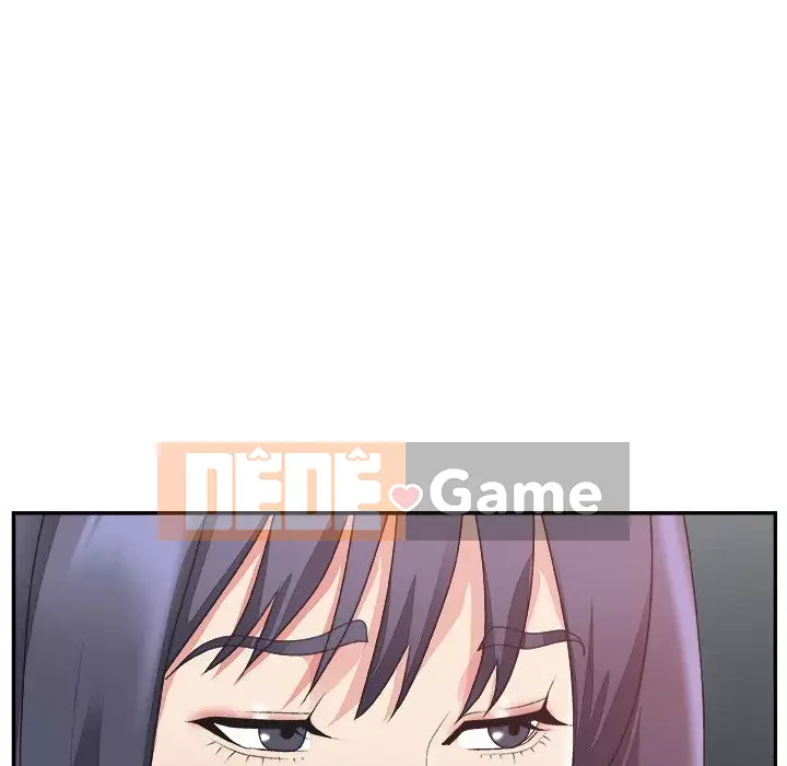 Cô neo Chương 1-32