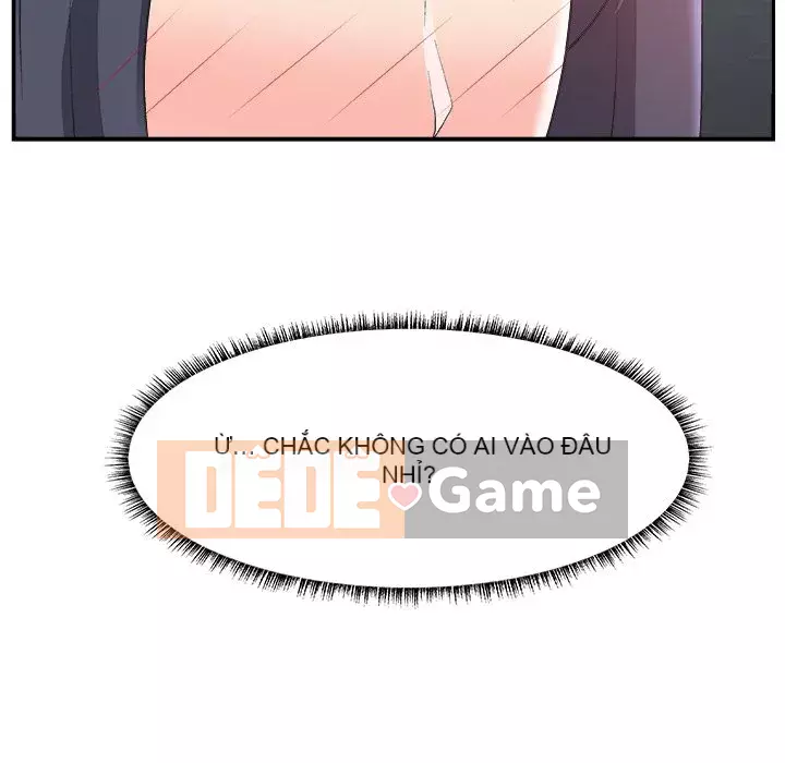 Cô neo Chương 1-32