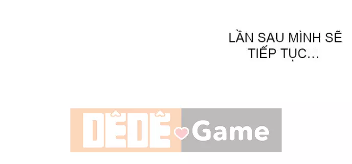 Cô neo Chương 1-32