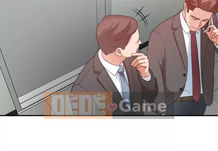 Cô neo Chương 1-32