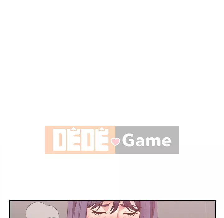 Cô neo Chương 1-32