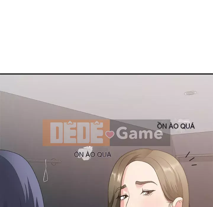 Cô neo Chương 1-32