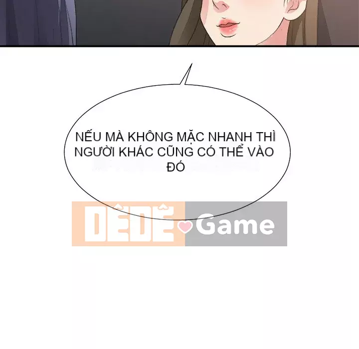 Cô neo Chương 1-32