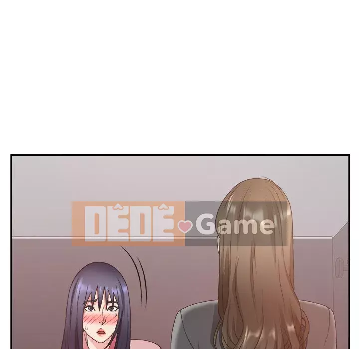 Cô neo Chương 1-32