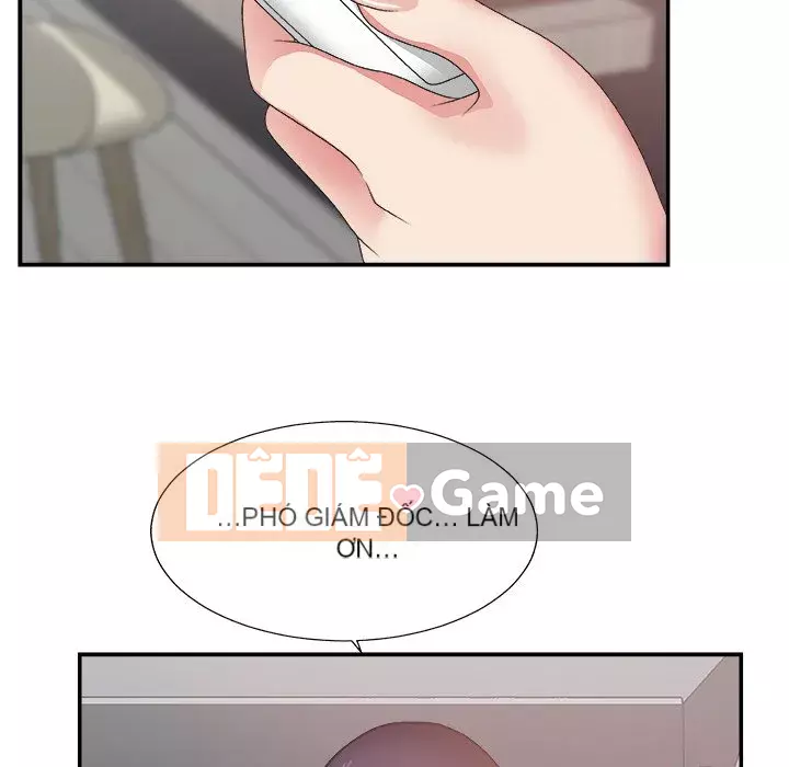 Cô neo Chương 1-32