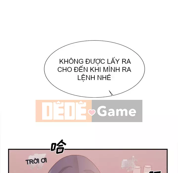 Cô neo Chương 1-32