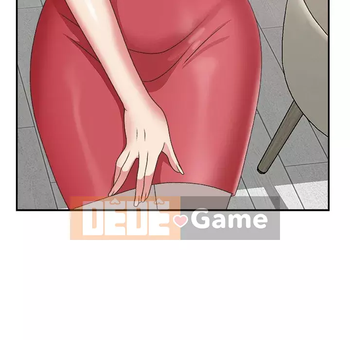 Cô neo Chương 1-32