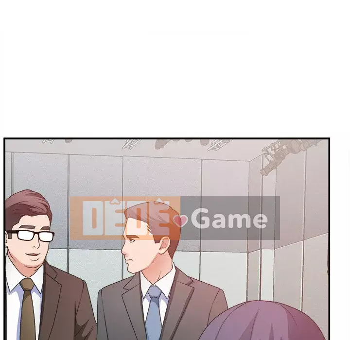 Cô neo Chương 1-32