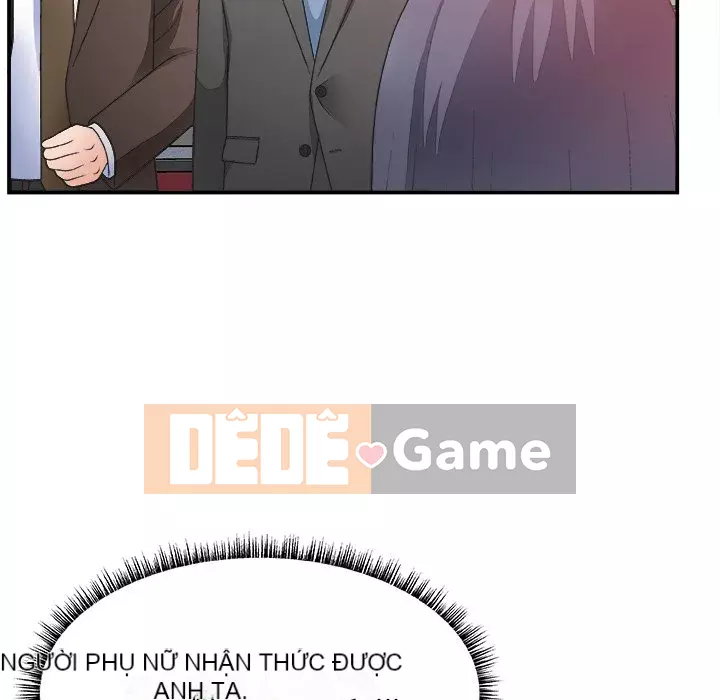 Cô neo Chương 1-32