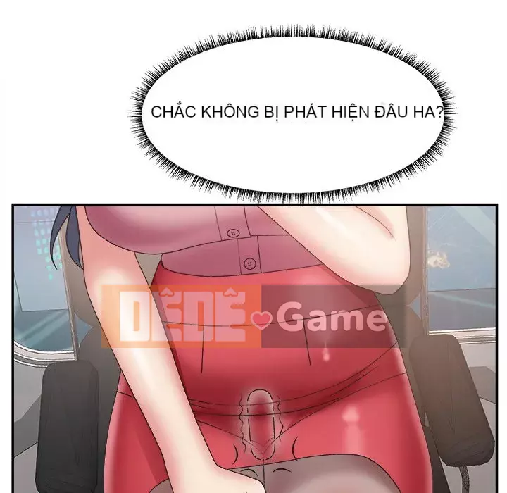 Cô neo Chương 1-32