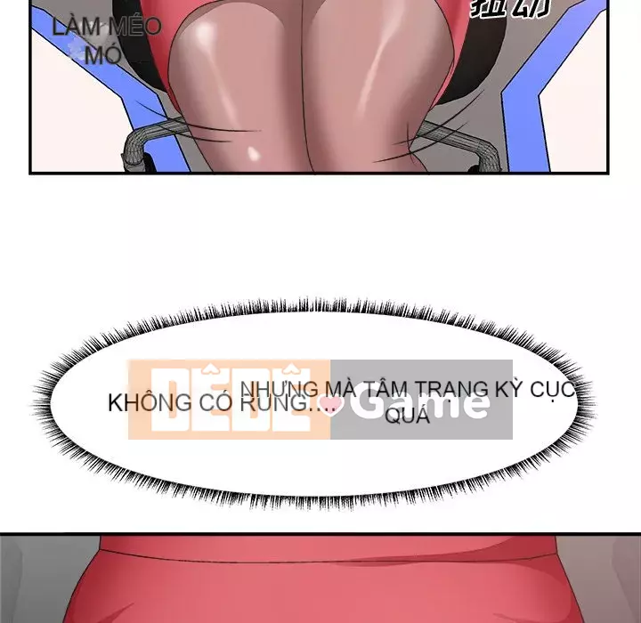 Cô neo Chương 1-32