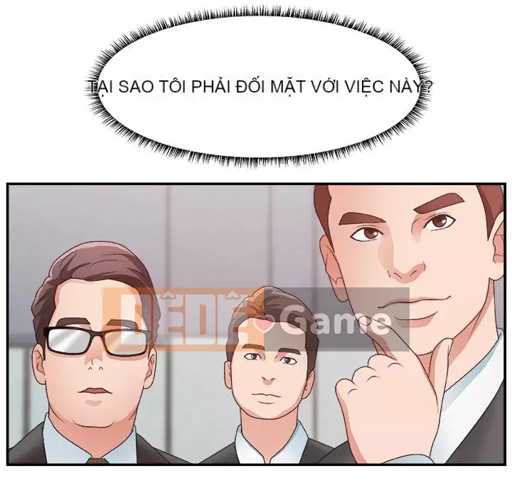 Cô neo Chương 1-32