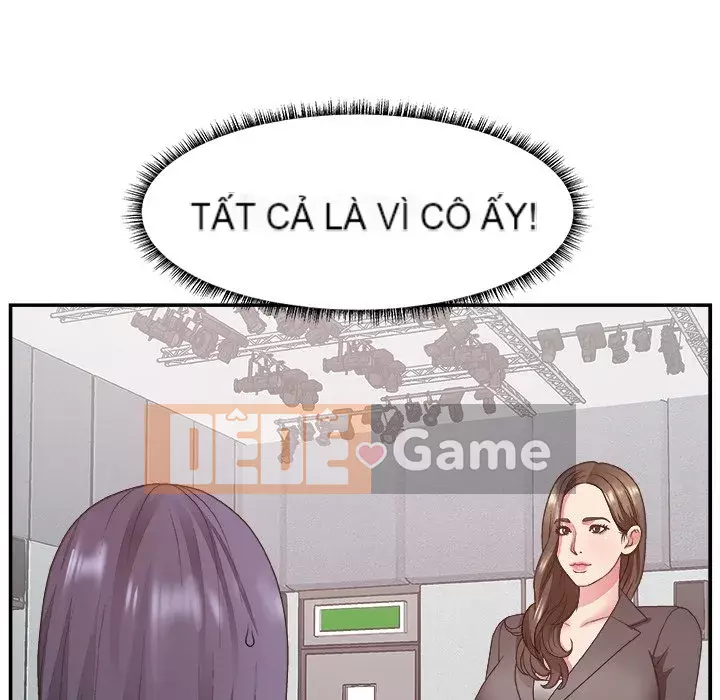 Cô neo Chương 1-32