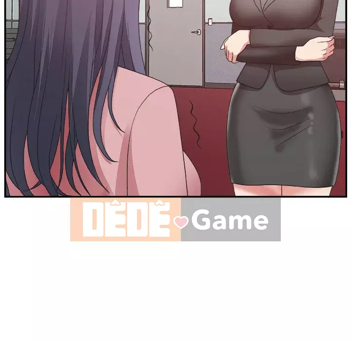 Cô neo Chương 1-32