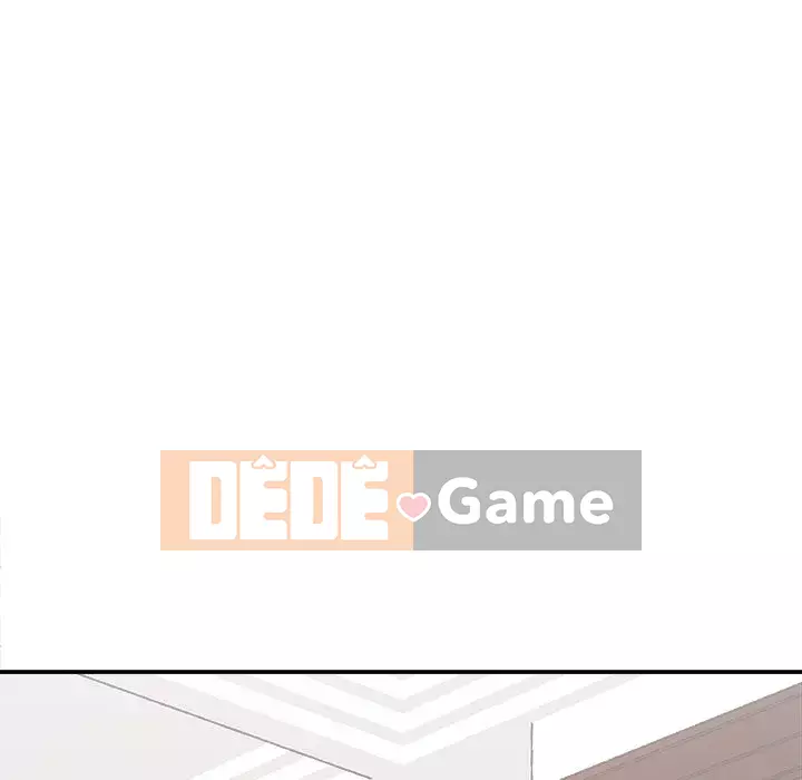 Cô neo Chương 1-32