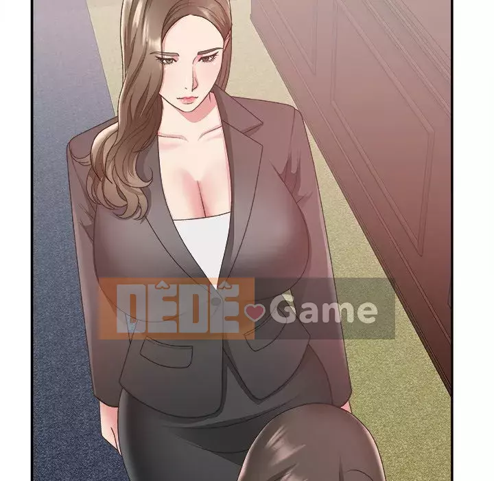 Cô neo Chương 1-32