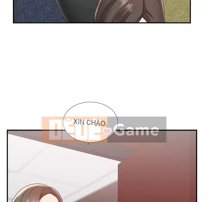 Cô neo Chương 1-32