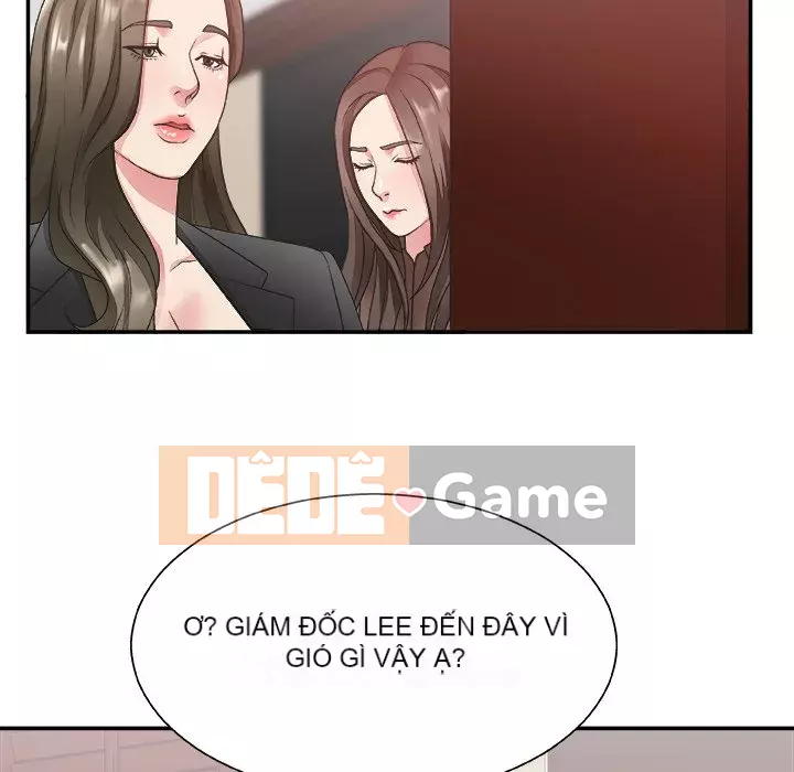 Cô neo Chương 1-32