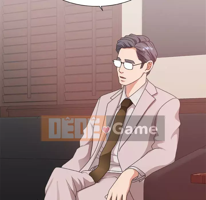 Cô neo Chương 1-32