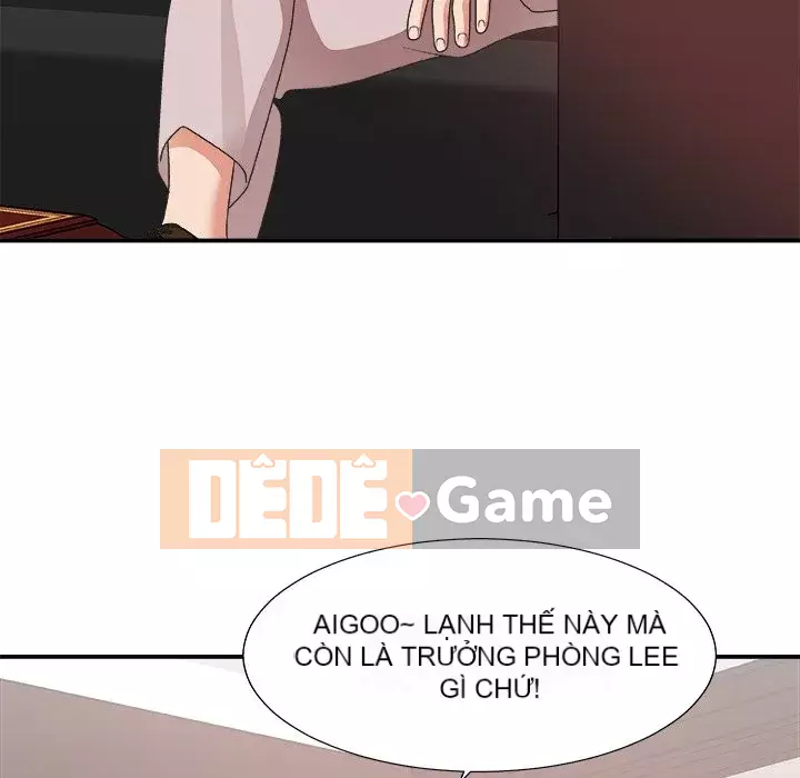 Cô neo Chương 1-32