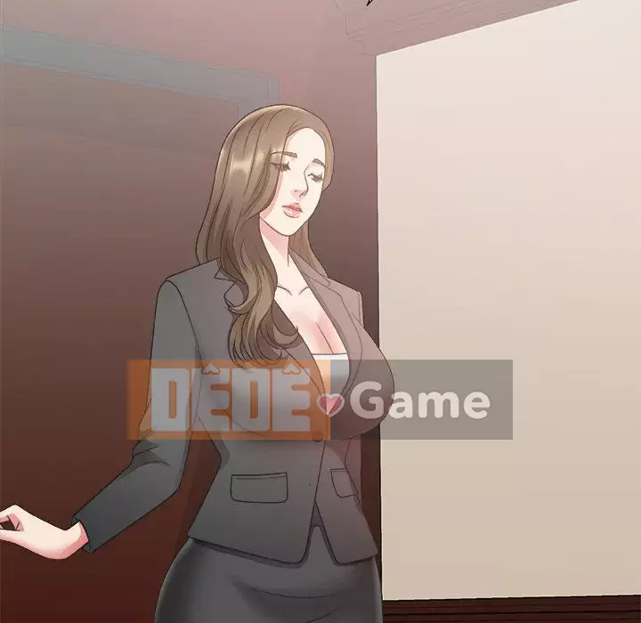 Cô neo Chương 1-32