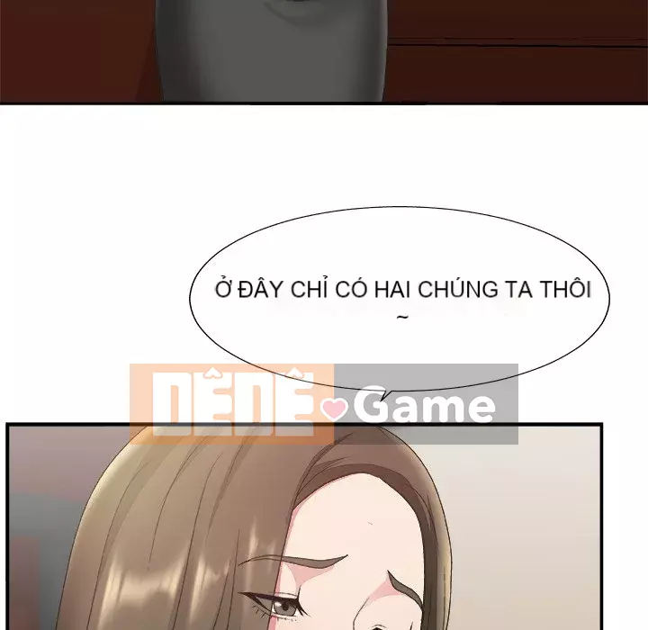 Cô neo Chương 1-32