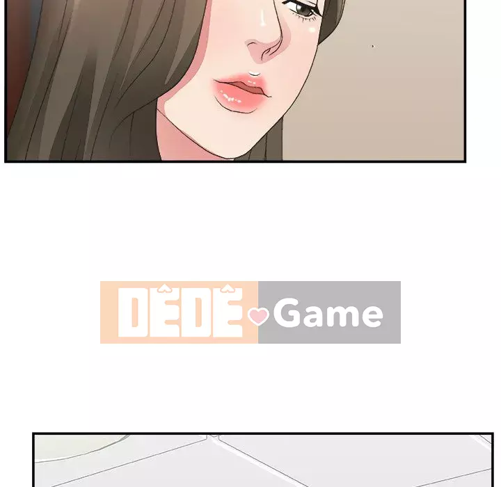 Cô neo Chương 1-32