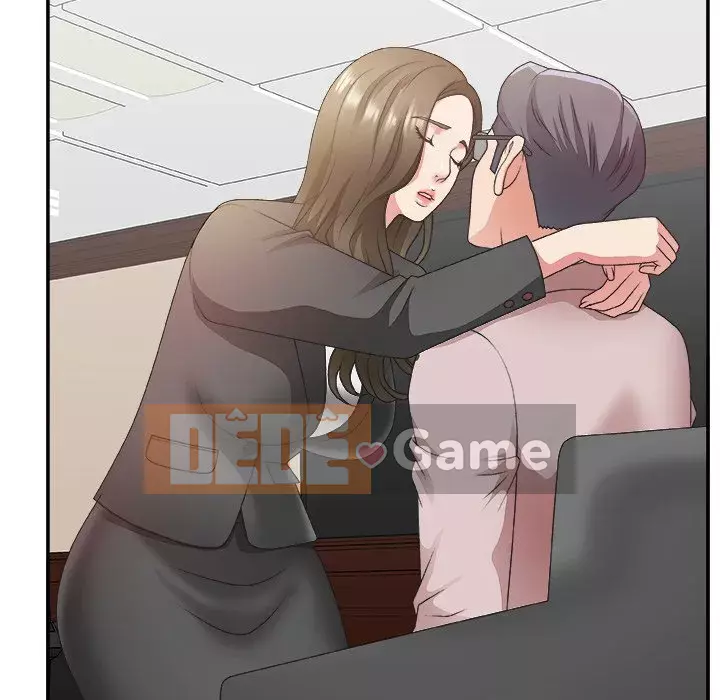 Cô neo Chương 1-32